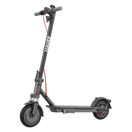 Электросамокат NAVEE Electric Scooter EasyRide 25 Pro