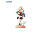 Фигурка Genshin Impact Inazuma Yoimiya