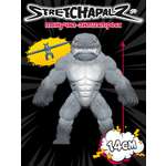 Фигурка Stretchapalz Бальбоа