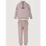 Костюм NIKASTYLE