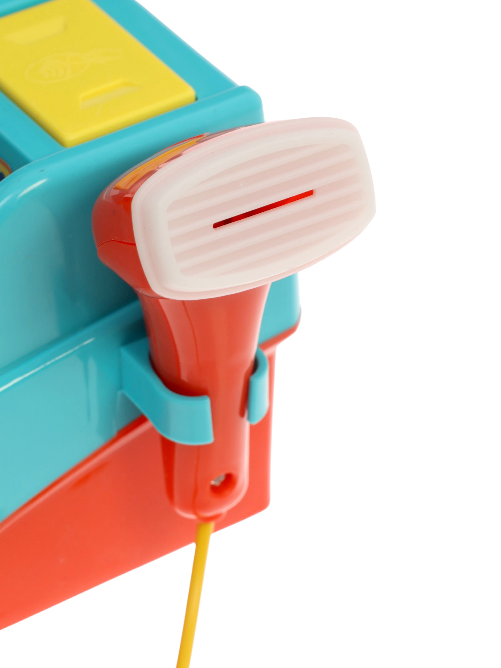 Игровой набор Sima-Land - фото 8