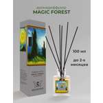Аромадиффузор Sellection Magic forest