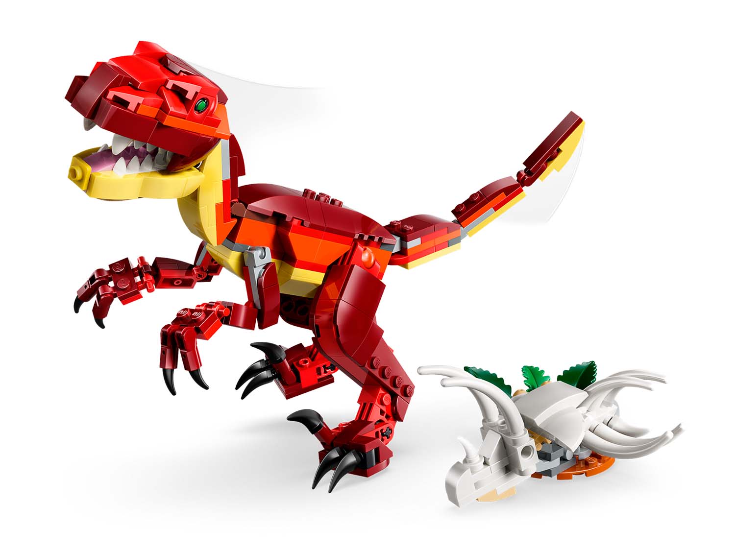 Конструктор LEGO Creator - фото 3