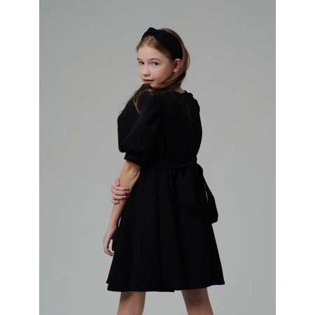 Платье Lemonwear