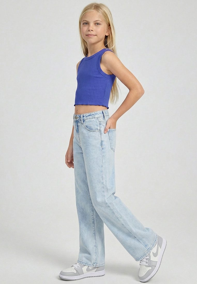 Топ YOULALA 1672700106 - фото 4