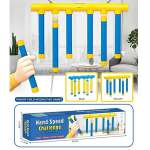 Активная игра Veld Co На ловкость