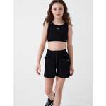 Топ и шорты PlayToday