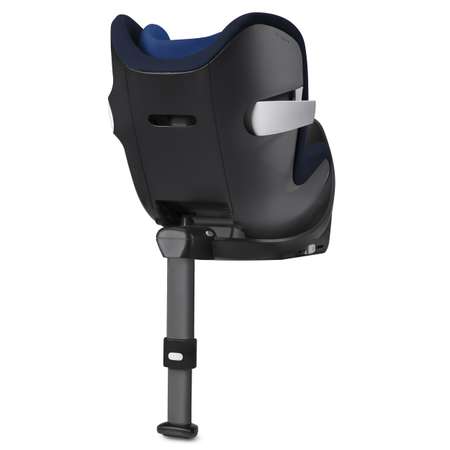 Автокресло Cybex 0+/1 (0-18 кг)