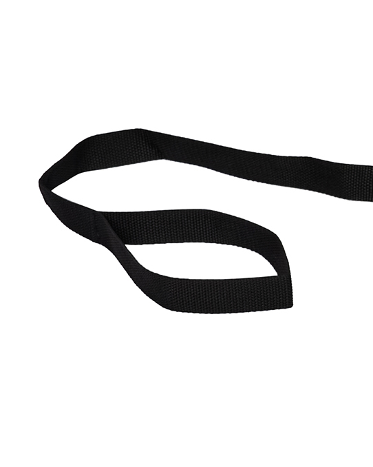 Тюбинг F78 80 см - фото 6