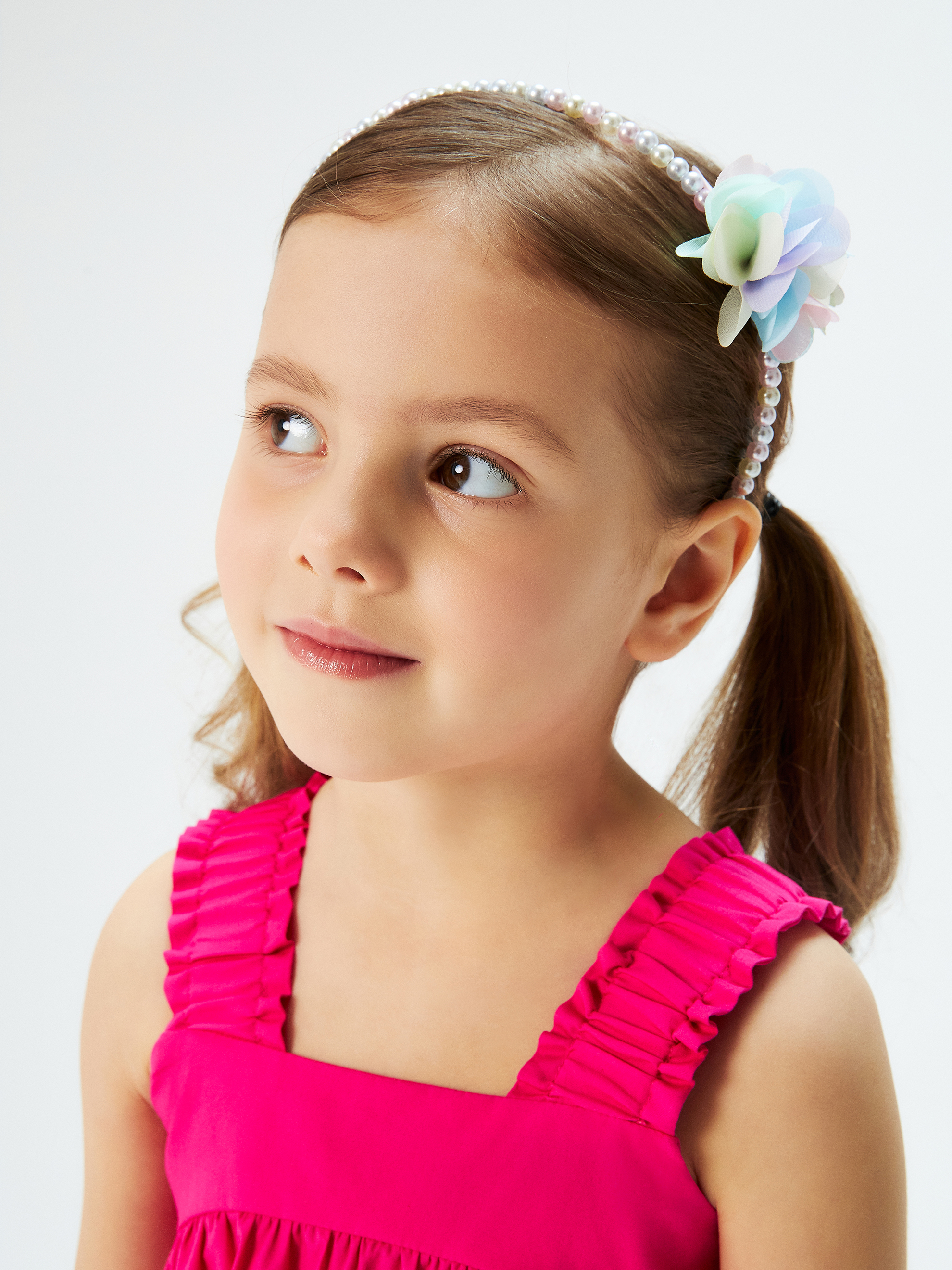 Ободок Acoola 20206310244_0076878 - фото 1