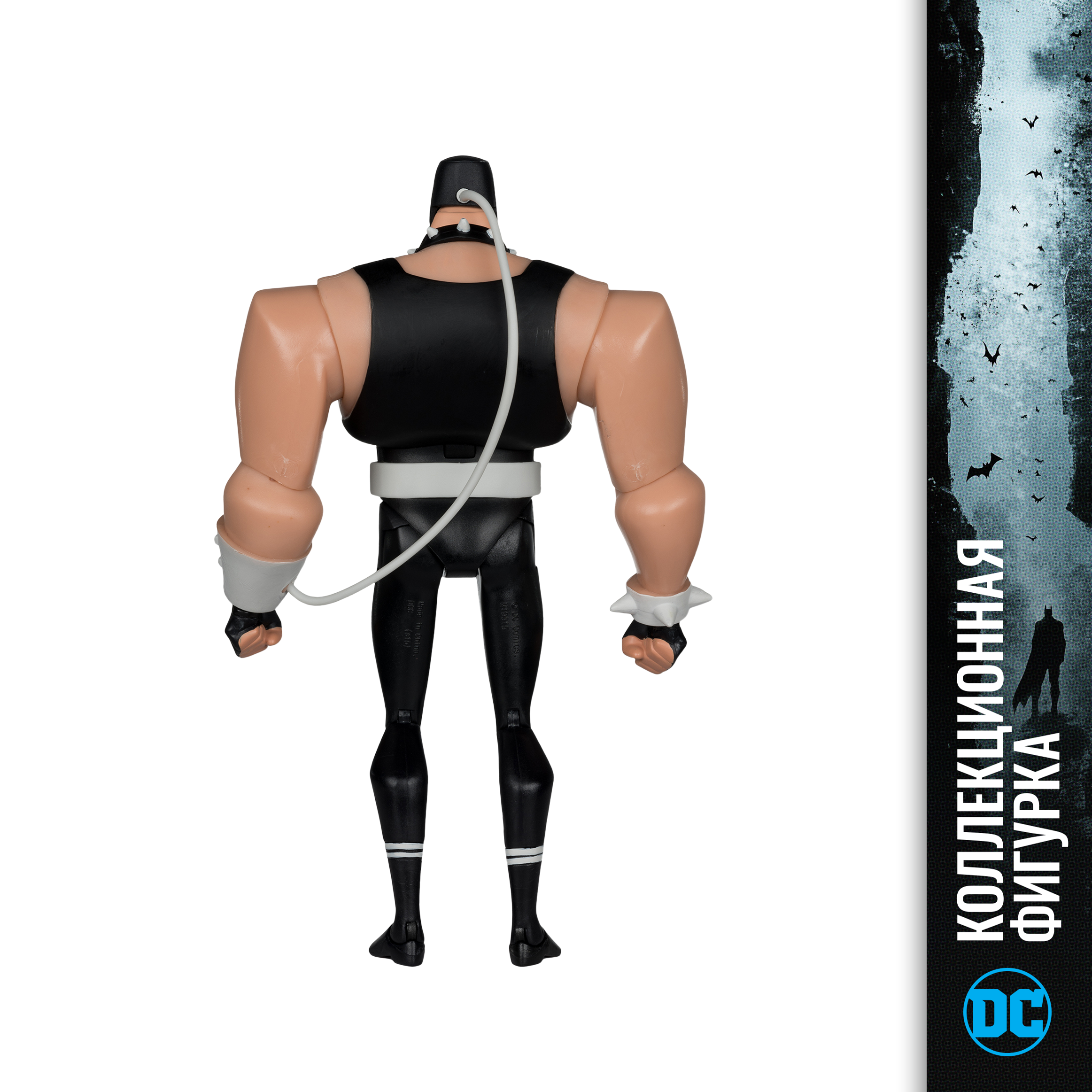Фигурка McFarlane Toys - фото 8