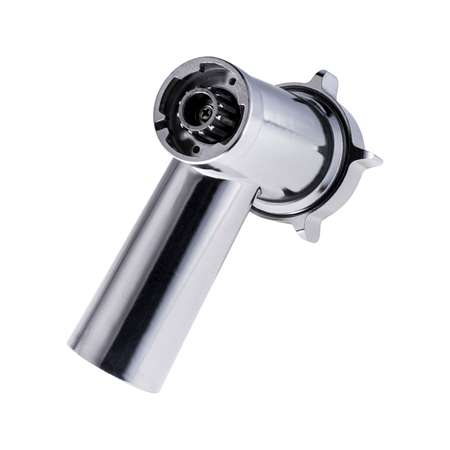 Мясорубка MAUNFELD MMG.231W