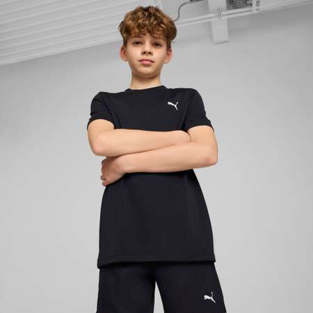 Футболка Puma