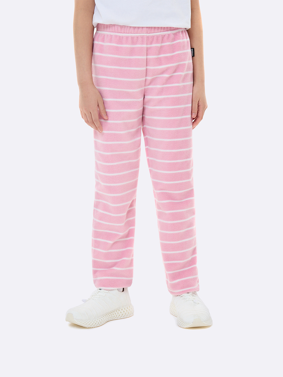 Брюки Lassie 73205306-4510 - фото 5