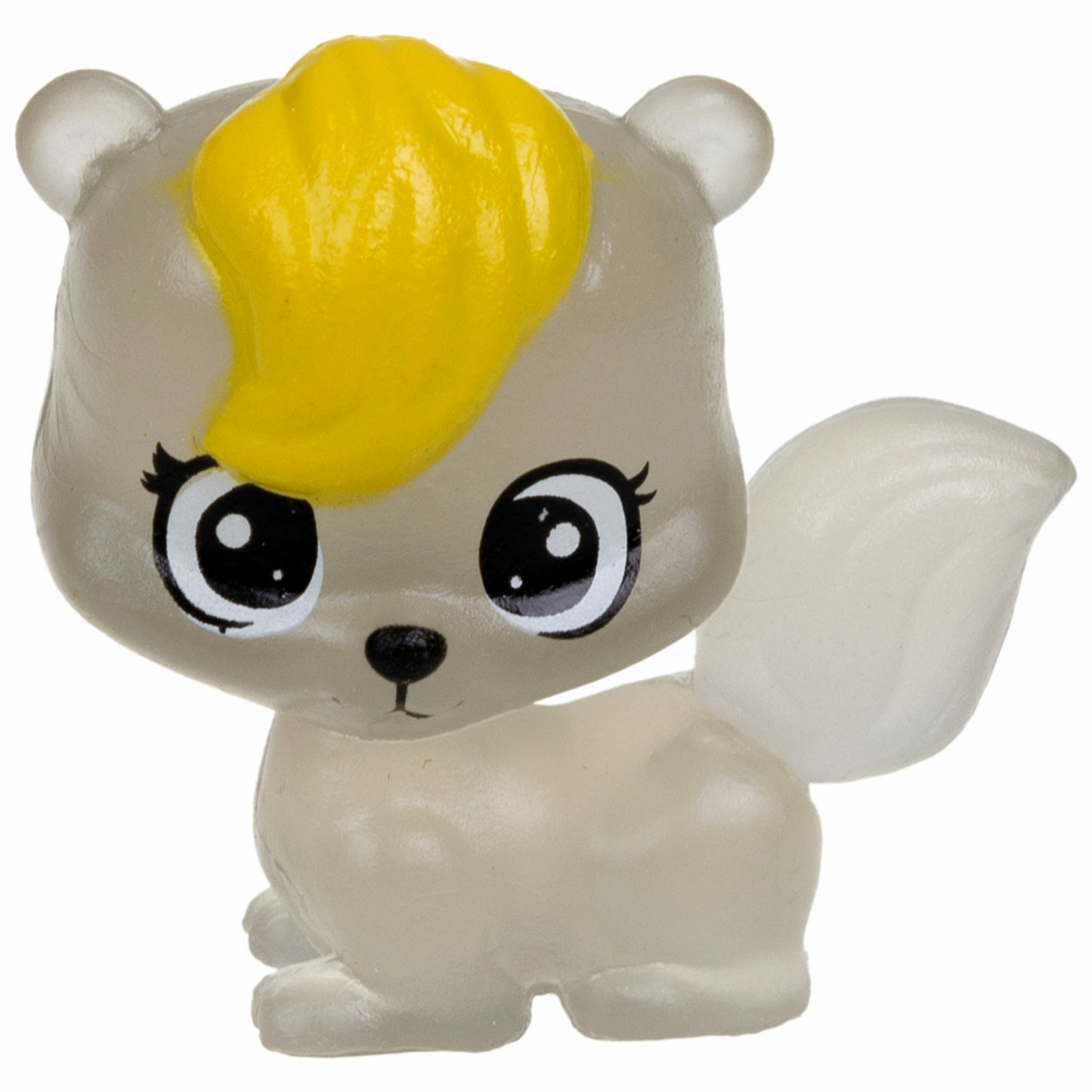 Фигурка 1TOY в ассортименте - фото 7