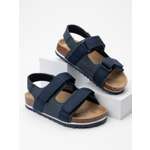 Биркенштоки TikkaGo