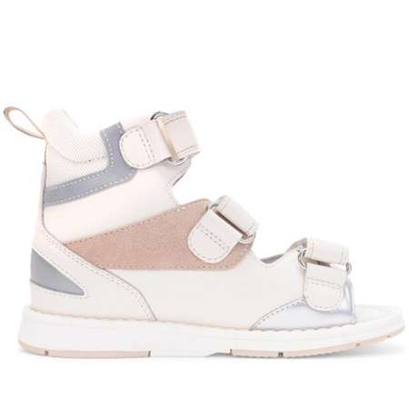 Сандалии ORTMANN kids