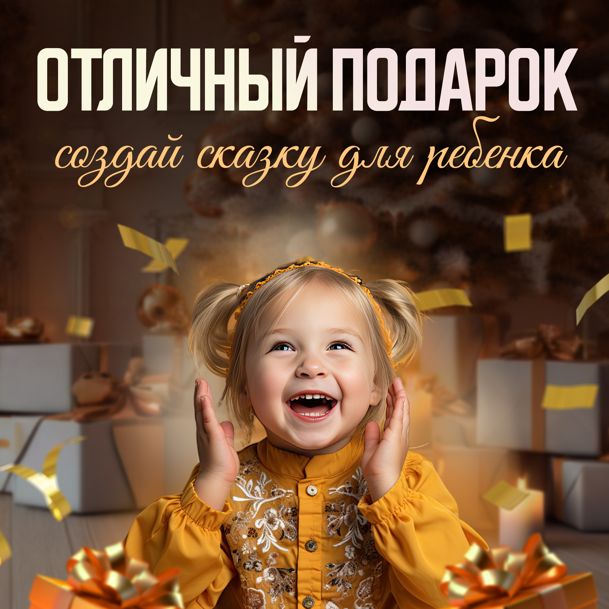 Набор железнодорожный SHARKTOYS 89 см 3700222 - фото 2