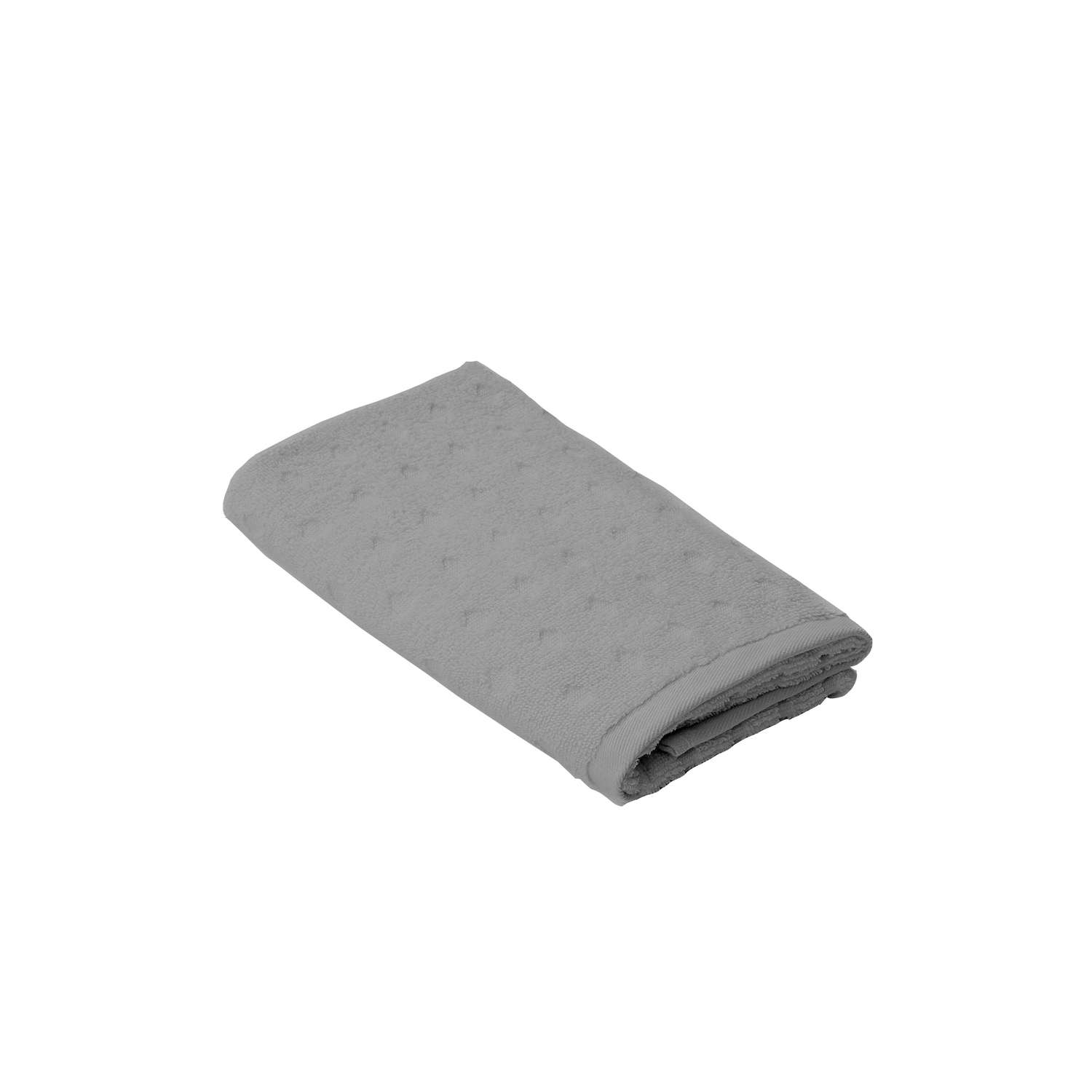 Полотенце Spany Interio 70 x 130 см - фото 1