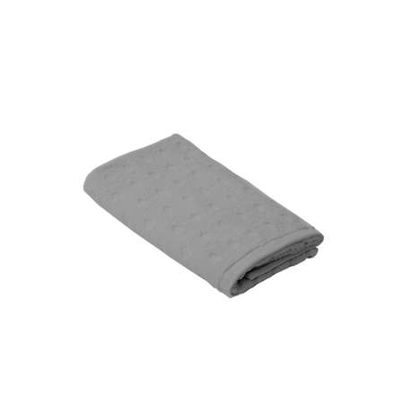 Полотенце Spany Interio 70 x 130 см