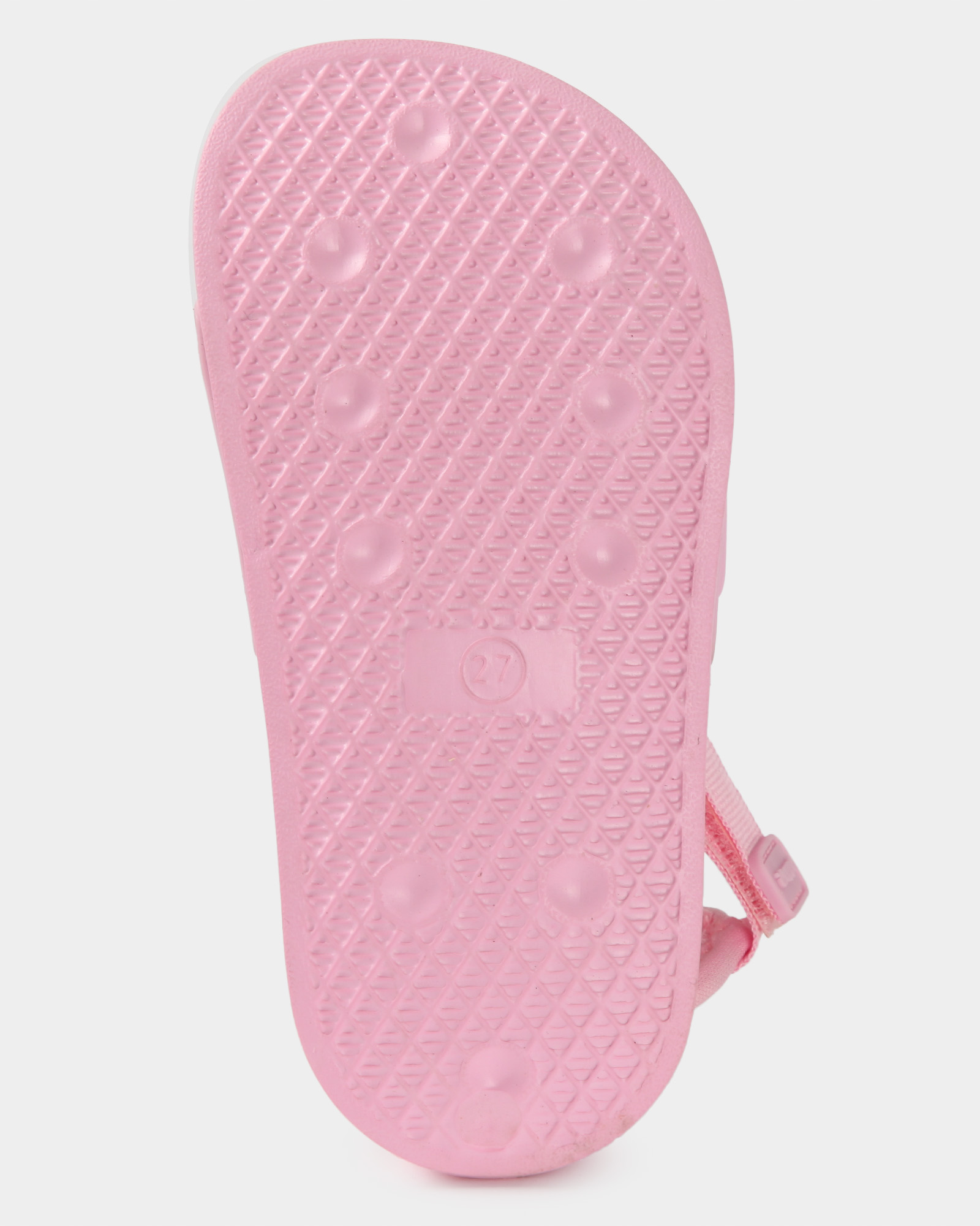 Шлёпанцы Wappo S26WFkgSL-365-JJ - фото 5