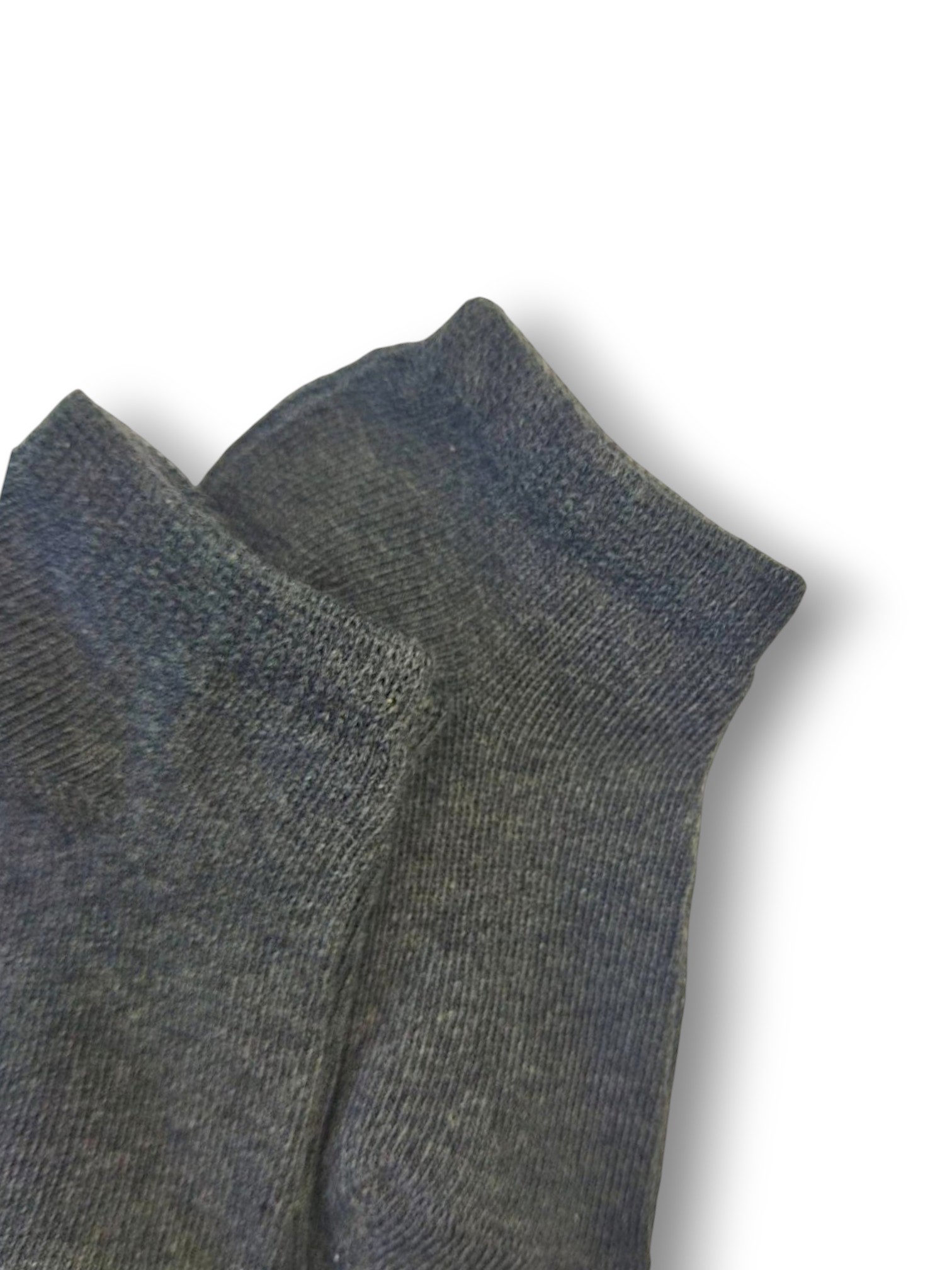 Носки 5 пар Капризуля 222с47-5п рис 4, 54-4 - фото 4