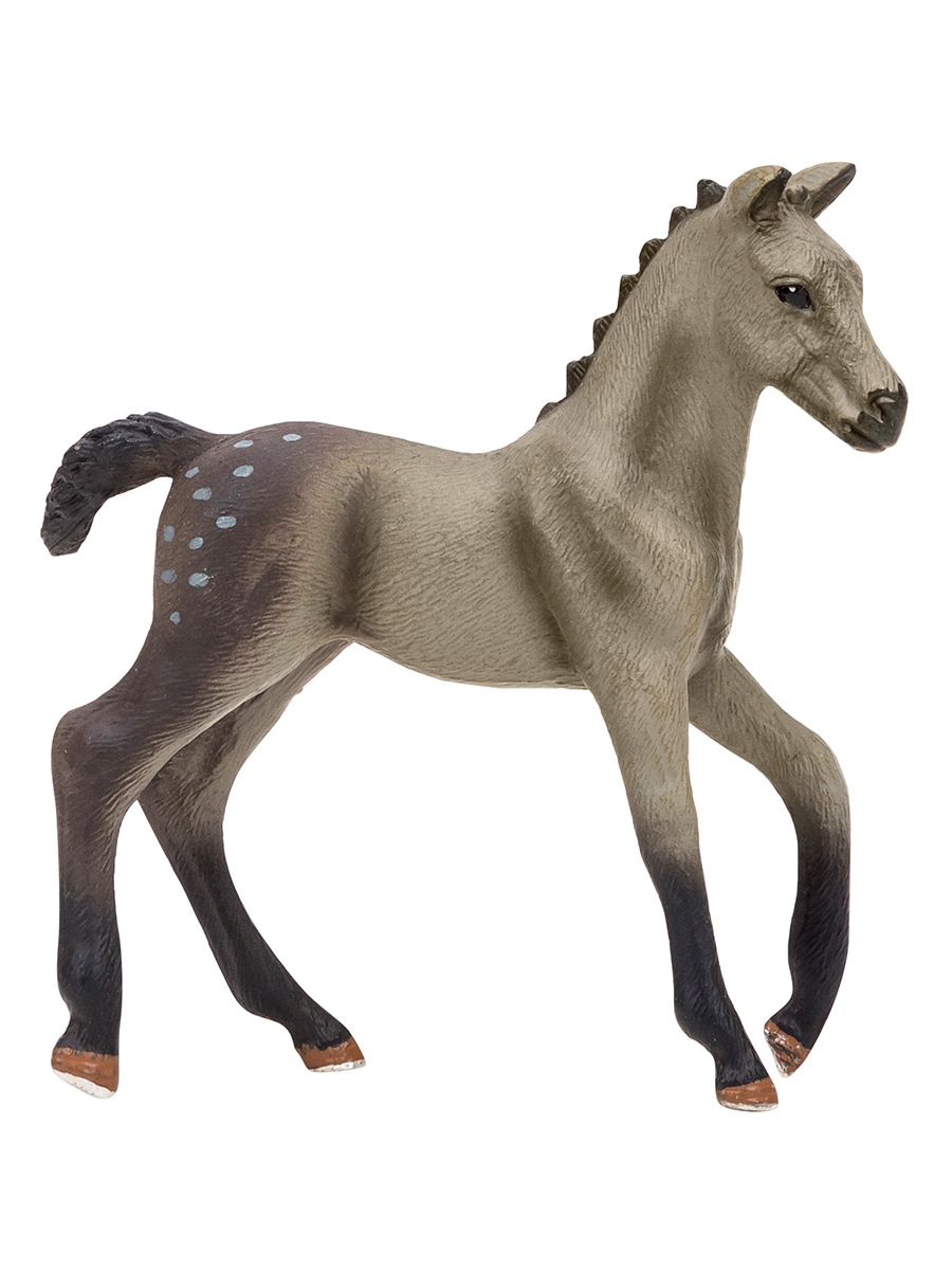 Игровой набор Masai Mara На ферме - фото 5