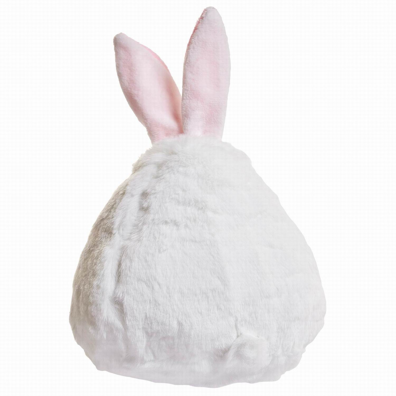 Мягкая игрушка Abtoys Supersoft Dreamy Кролик - фото 2