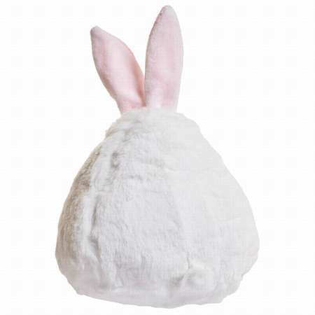 Мягкая игрушка Abtoys Supersoft Dreamy Кролик
