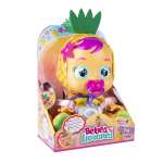 Кукла пупс IMC Toys