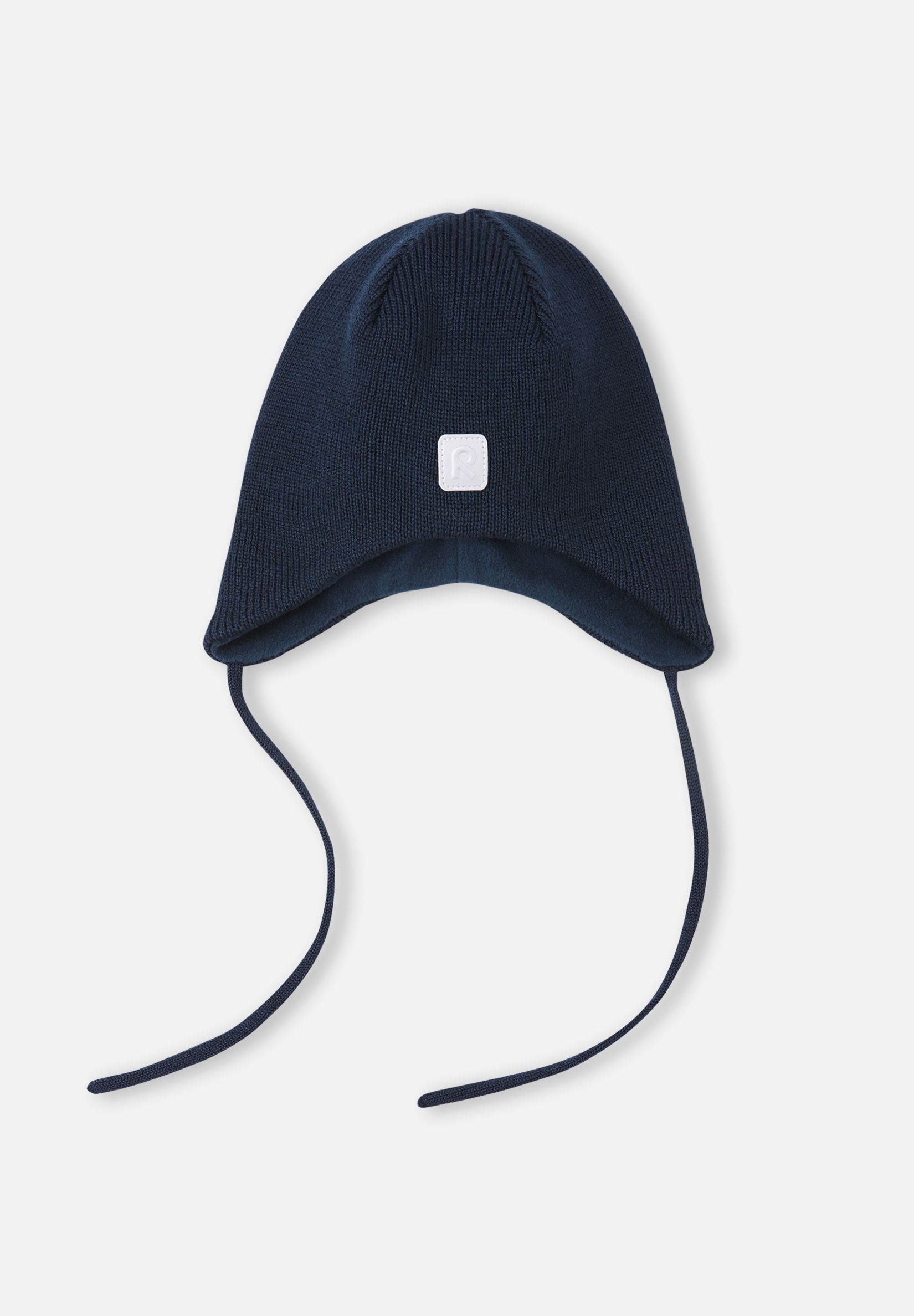 Шапка Reima 518603-6980 - фото 4