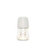 Бутылочка Suavinex Anti-Colic 150 мл