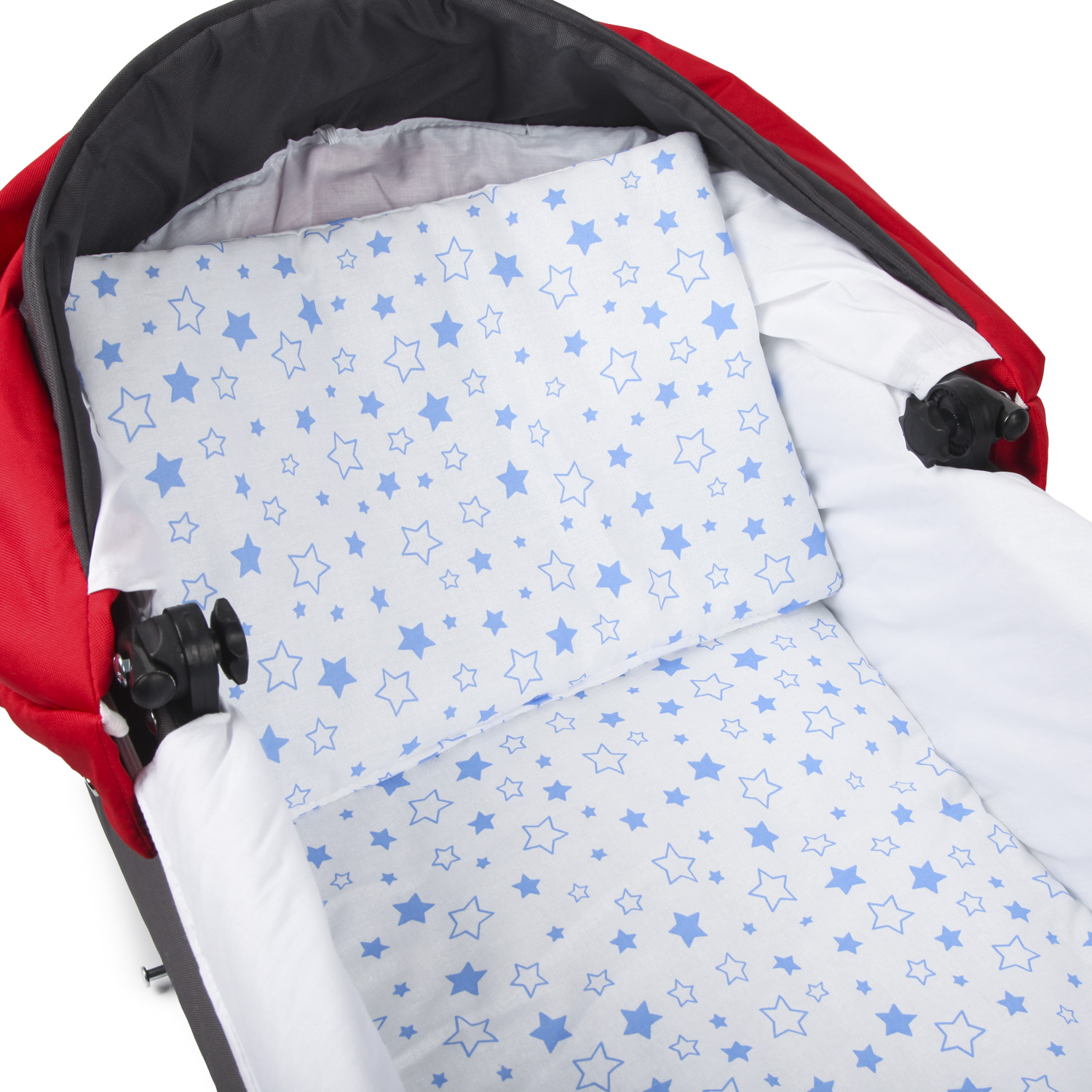 Сменный текстиль Babyton 22109 - фото 2