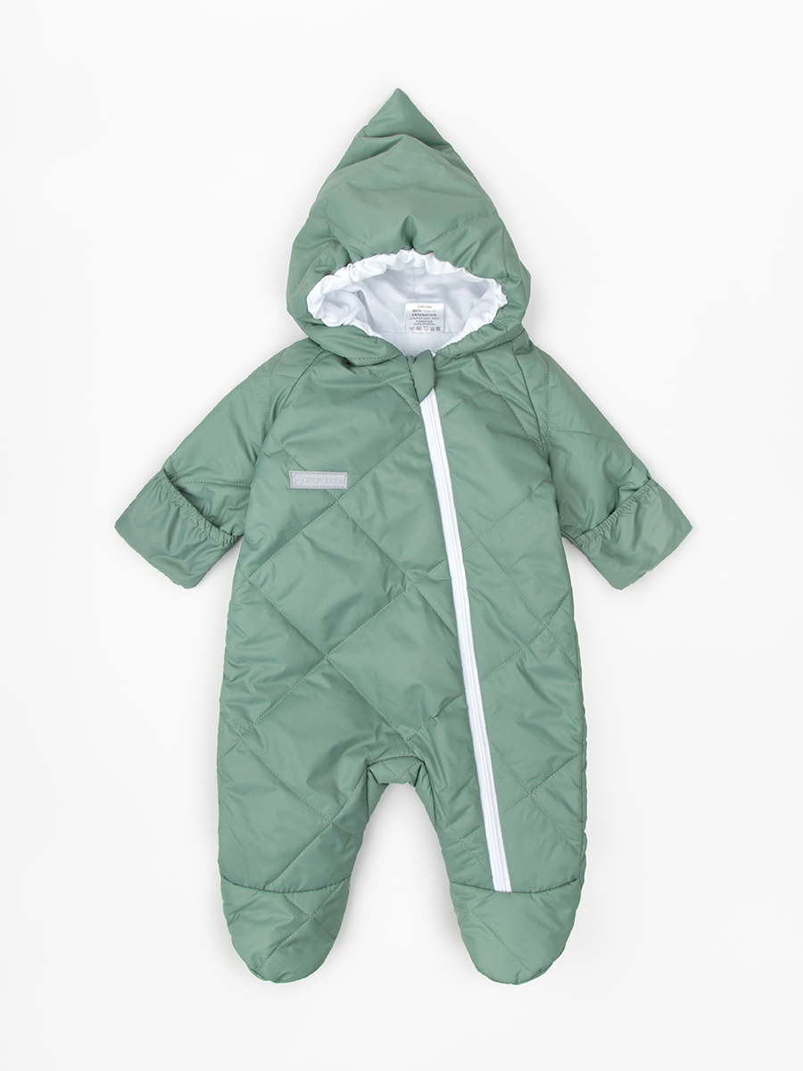 Комбинезон Amarobaby AB-OD23-6201EL-32 - фото 16