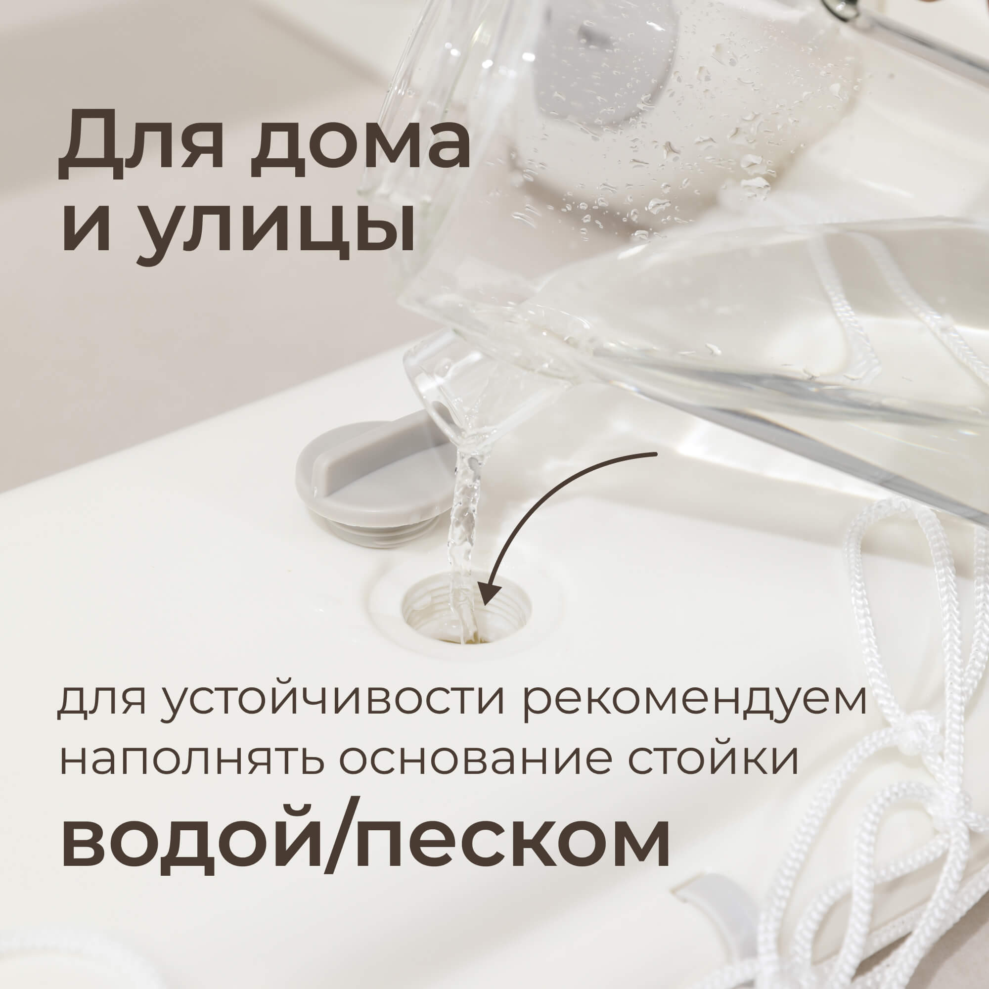 Баскетбол UNIX Kids Champion - фото 7