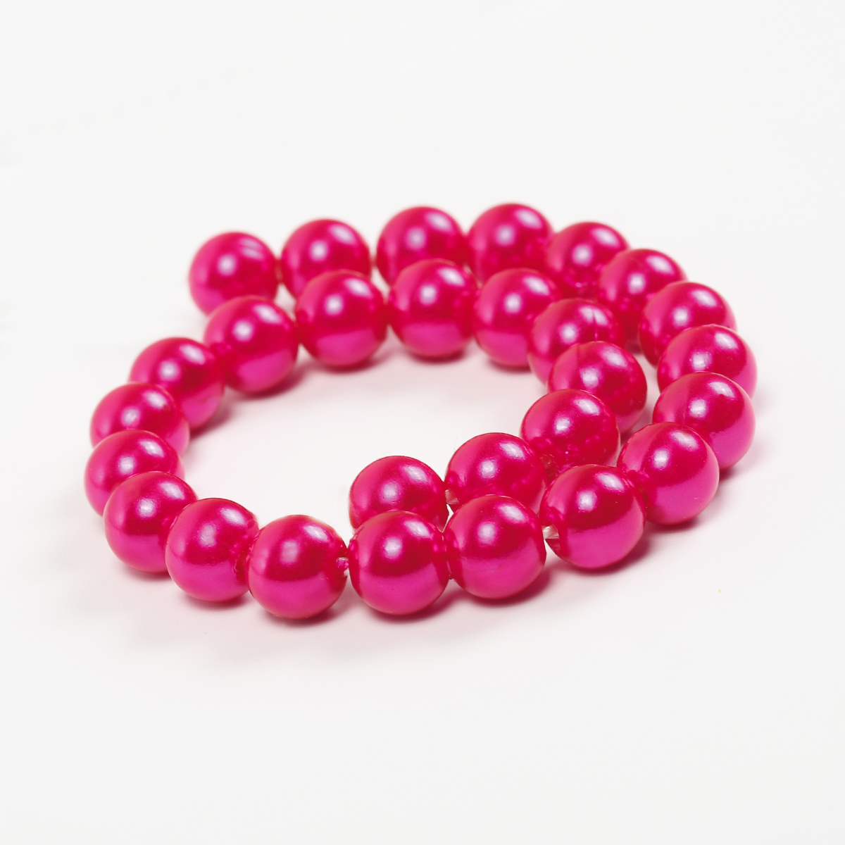 Набор для творчества Magic 4 Hobby бисер Бусины - фото 4