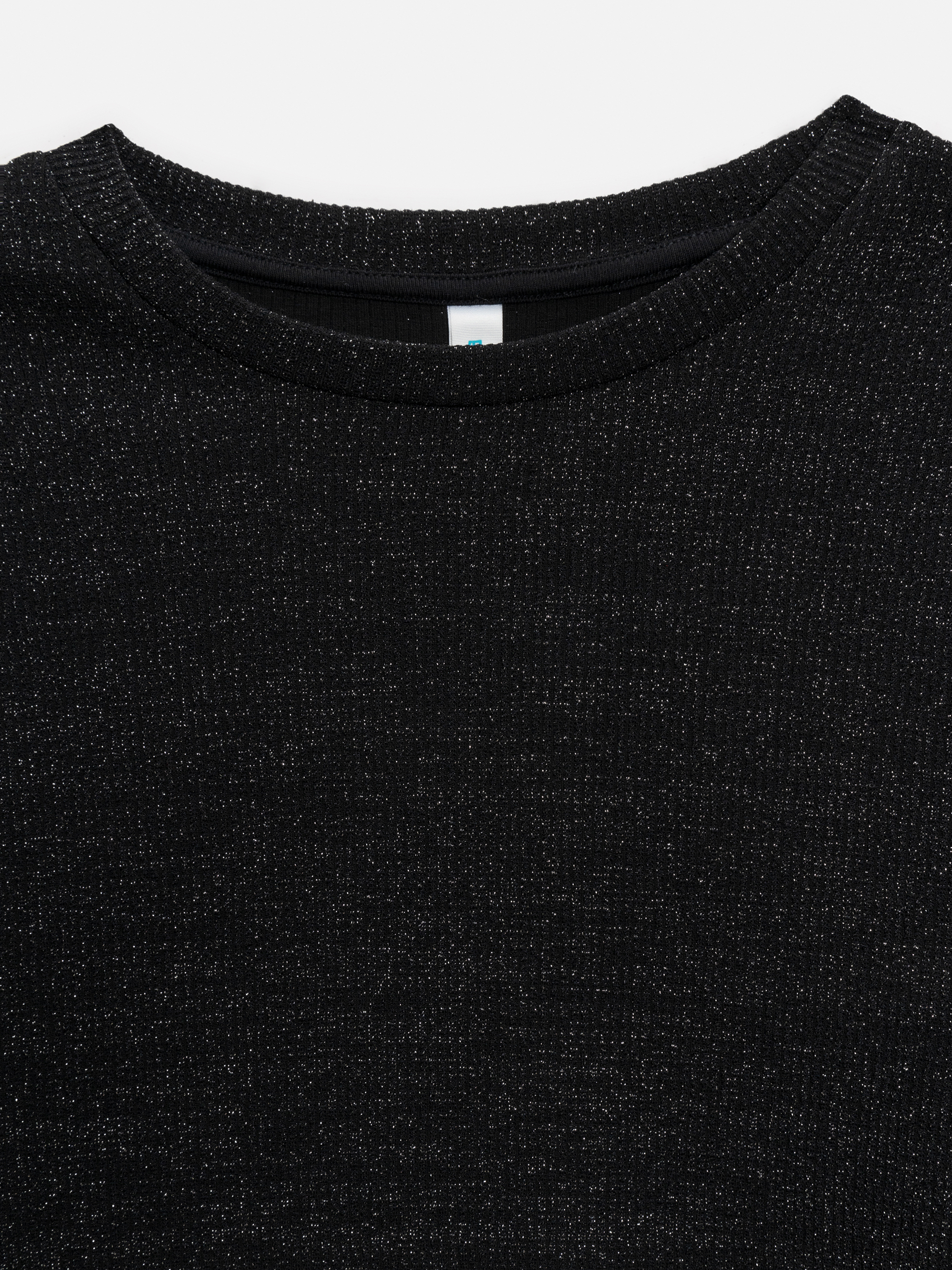 Лонгслив Acoola 20210150131_0093236 - фото 5