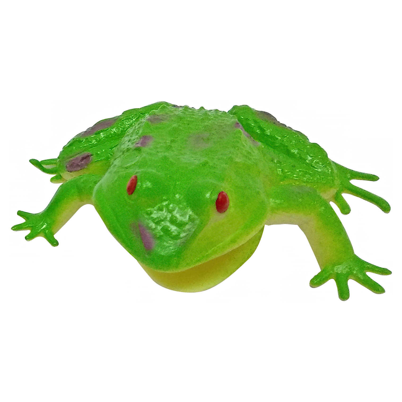 Игровой набор 1TOY - фото 14