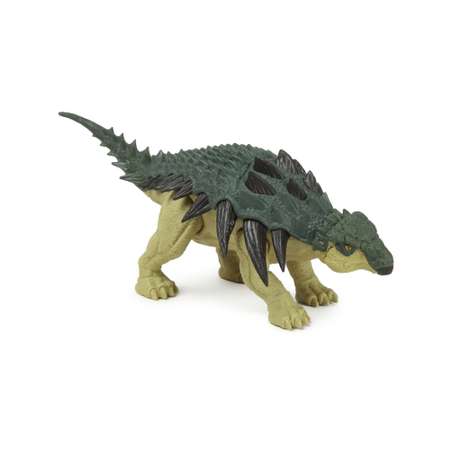 Фигурка Jurassic World Эдмонтония