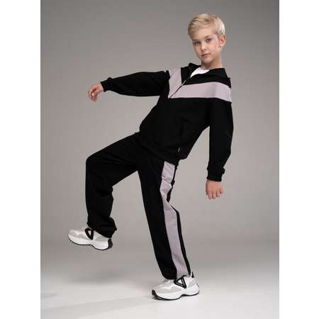 Костюм Looklie