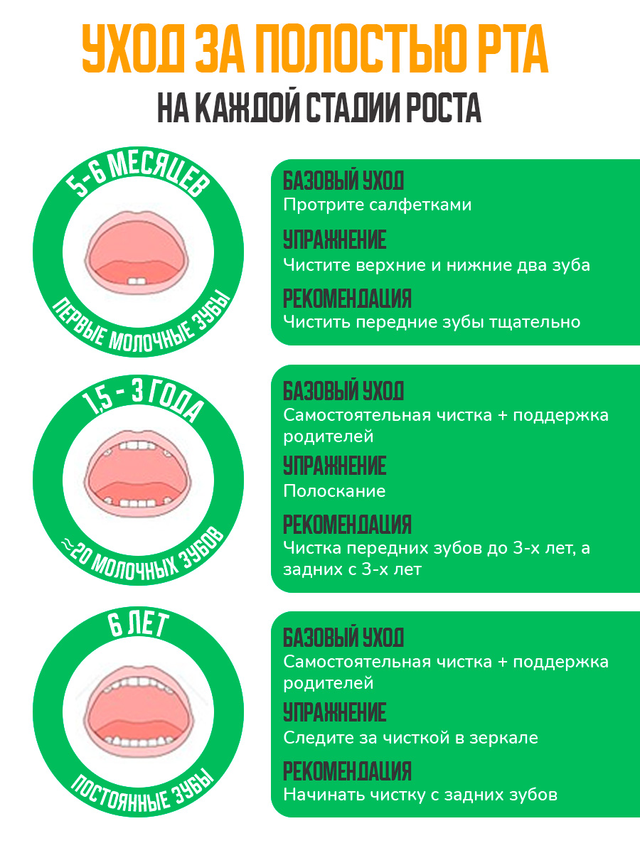Зубная паста Nippon Zettoc - фото 5