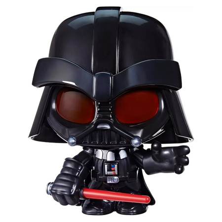 Фигурка Star Wars