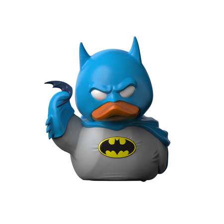 Фигурка DC Утка Tubbz Бэтмен Box