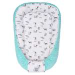 Матрас Amarobaby Classic Collection