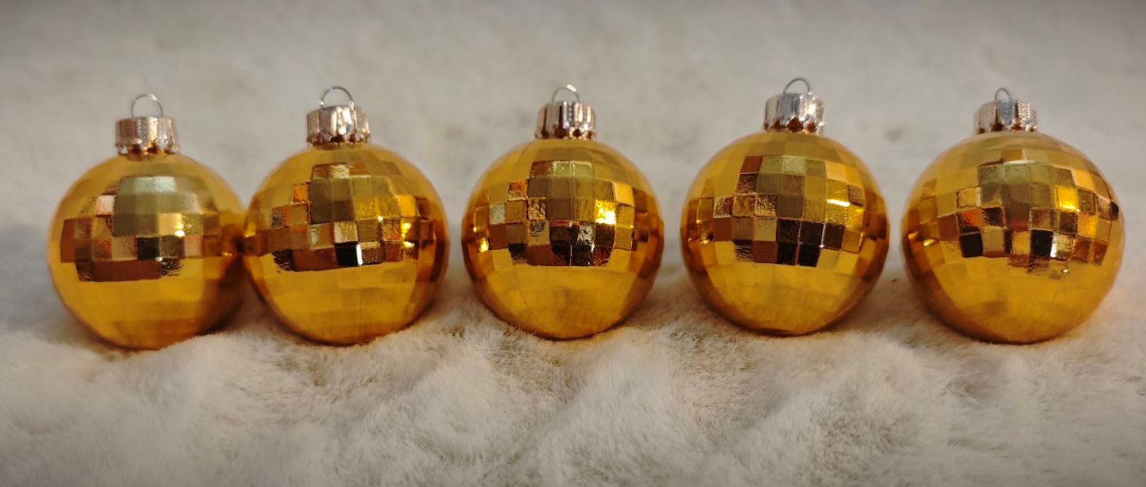 Елочное украшение Магия праздника MP19/16 - фото 1