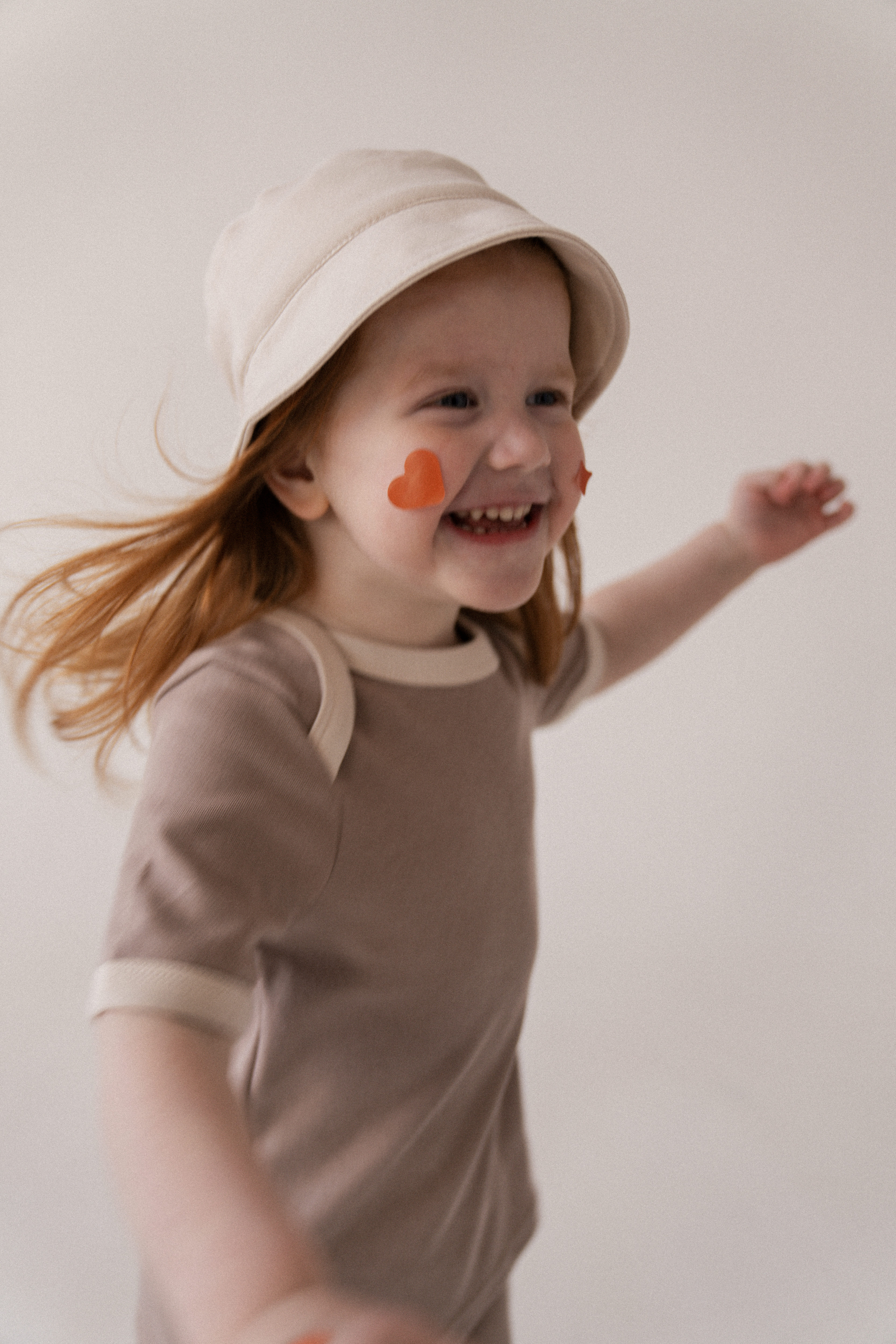 Футболка TEENY BOO TSH-TB-MSO-DM - фото 3