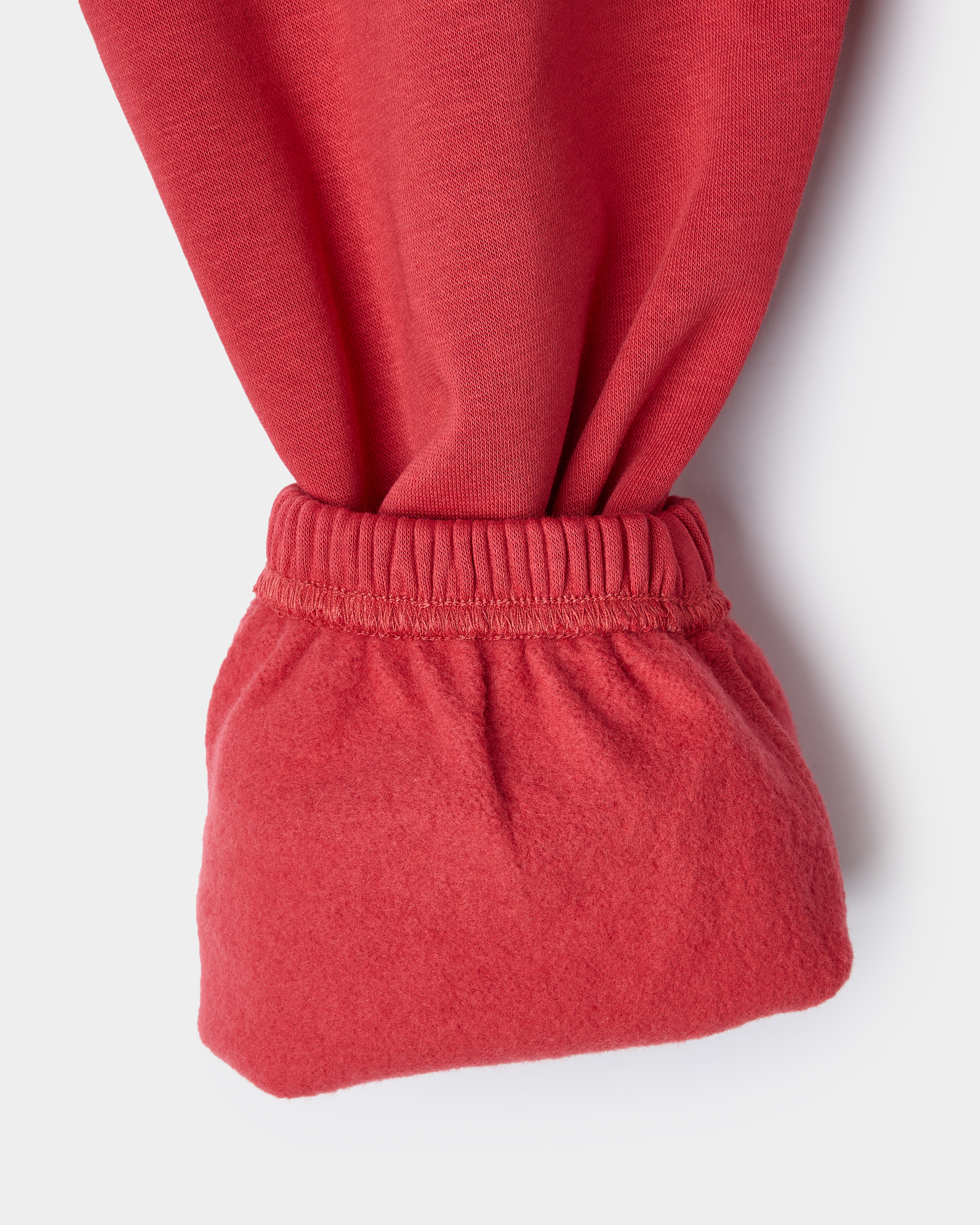 Брюки Futurino S26FU1-B35Pkb-11 - фото 5