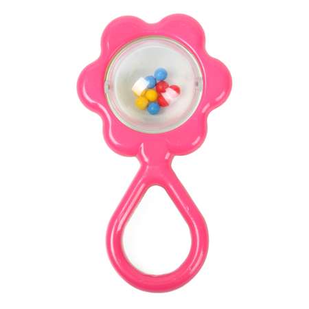 Игрушка FUNSKOOL погремушка