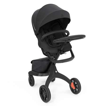 Коляска прогулочная Stokke