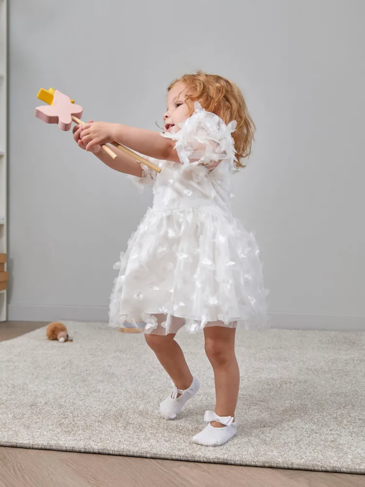 Платье Clariss ЦБ-00001769 - фото 3